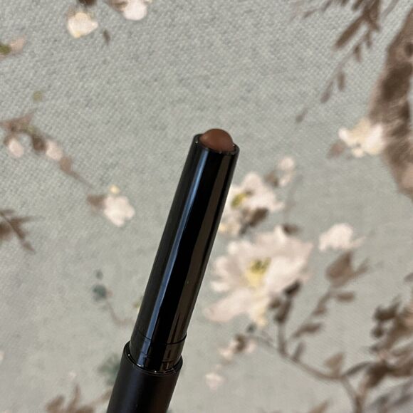 Nars Total Seduction Eyeshadow Stick Mambo 0.05 oz - Picture 3 of 4